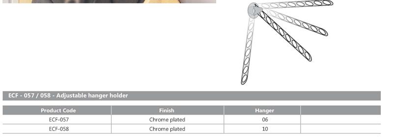 Image: dc09a-enox-hanger-holder-cutout-ecf-057-058.jpg