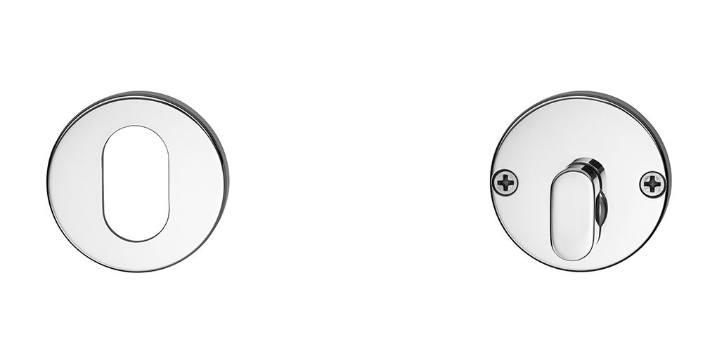 dc0a4-1376-7n-kit