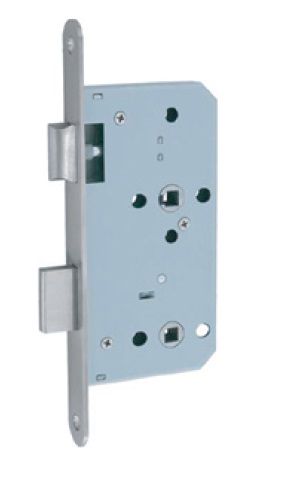 dc272-mortiselockprivatefunctionyml07