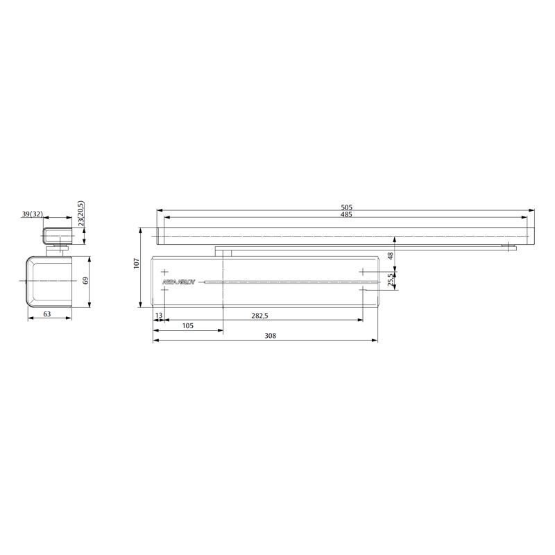 Image: No description