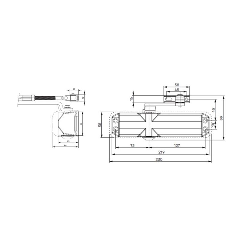 Image: No description