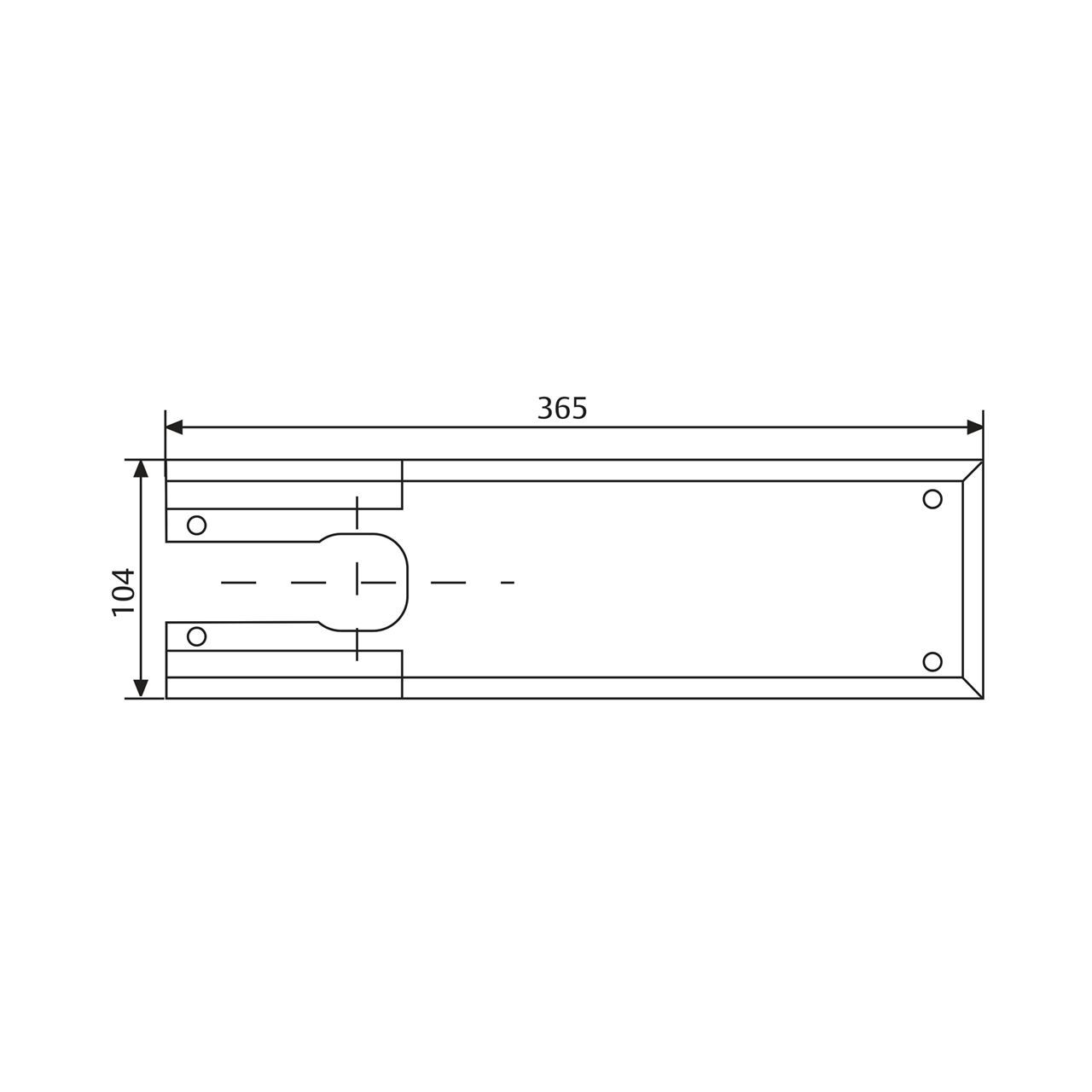 Image: No description