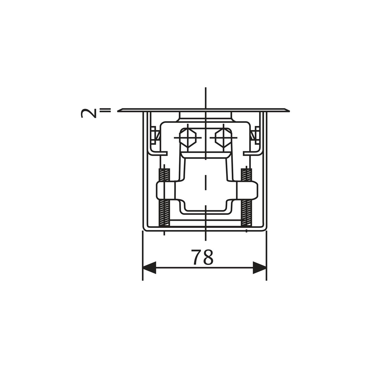 Image: No description