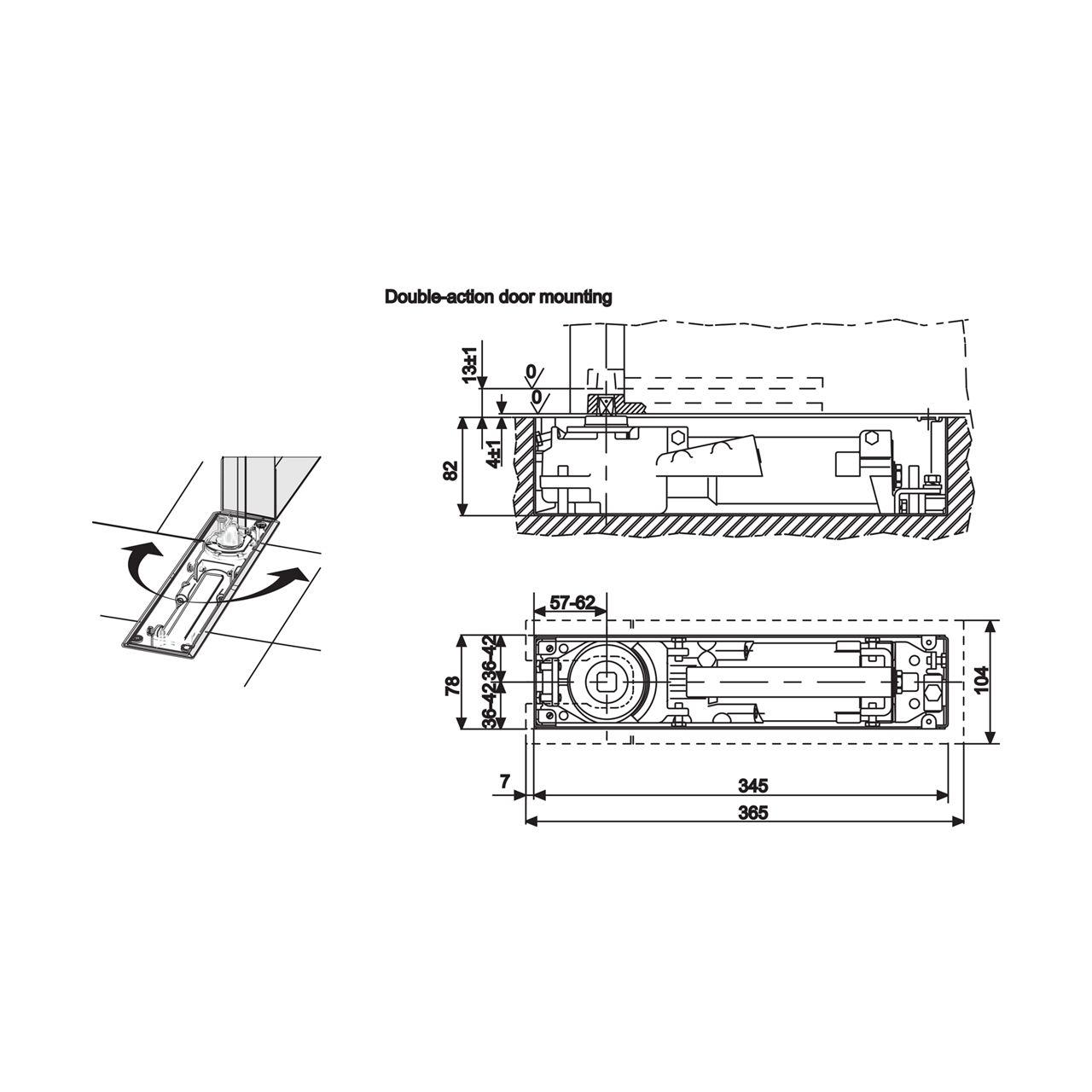 Image: No description