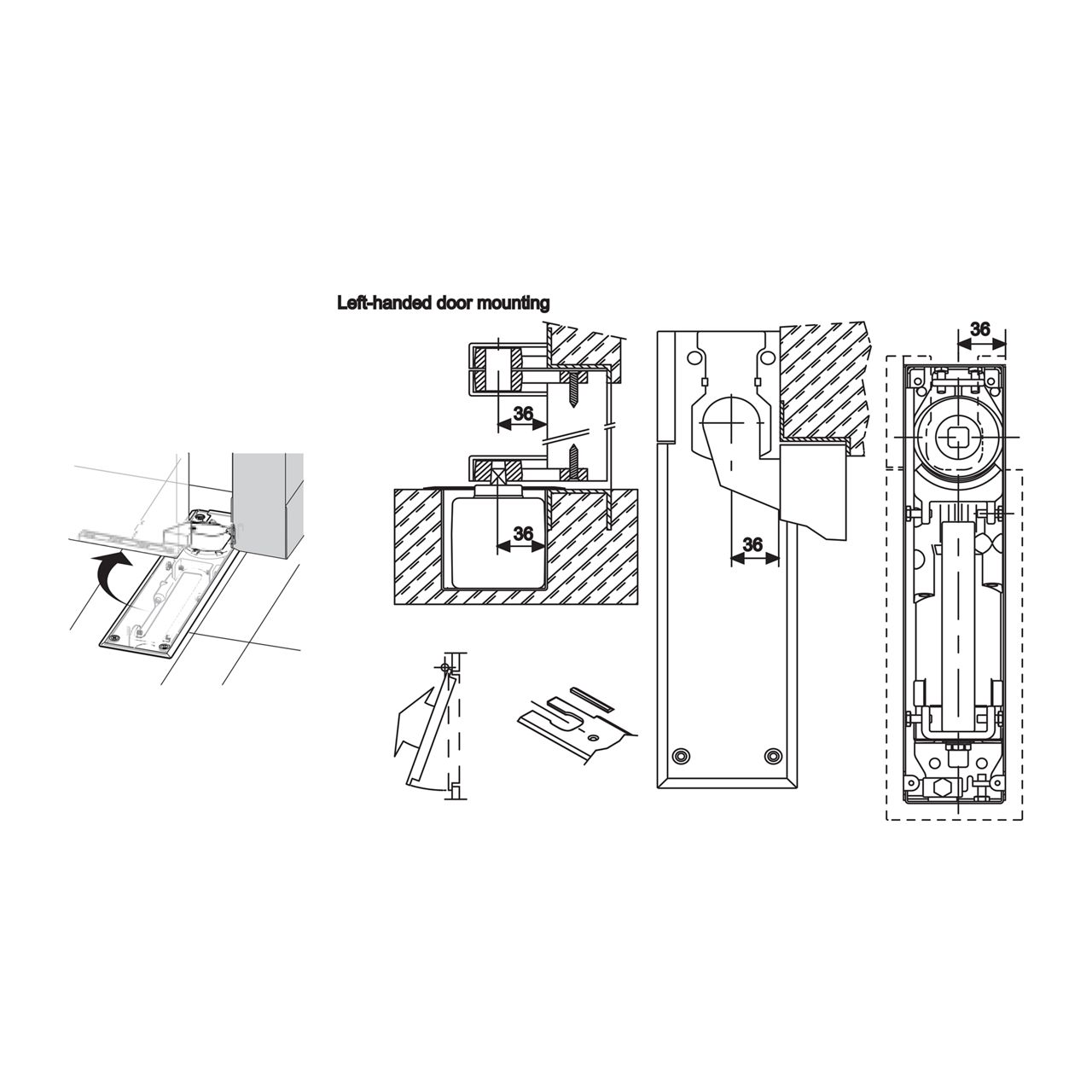 Image: No description