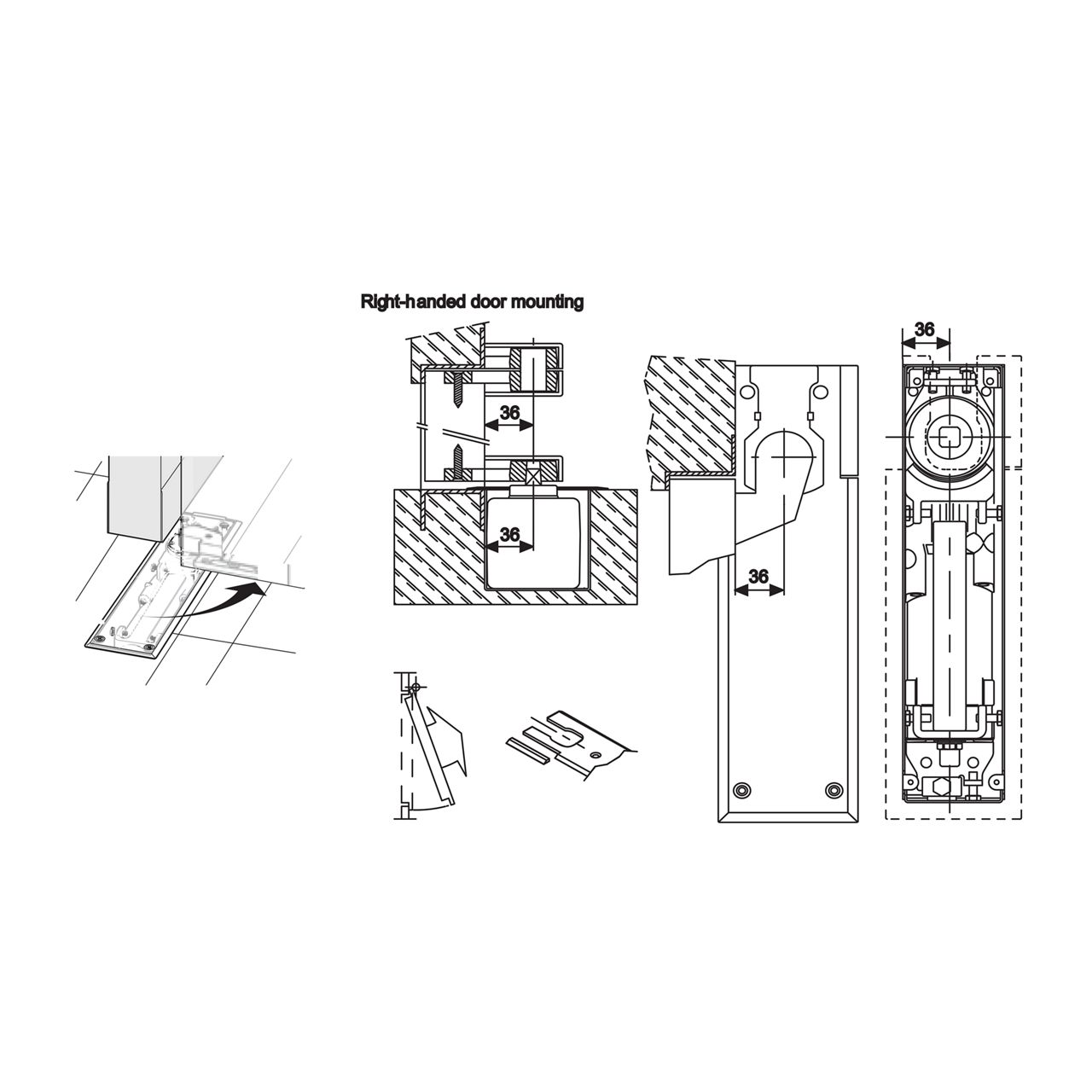 Image: No description