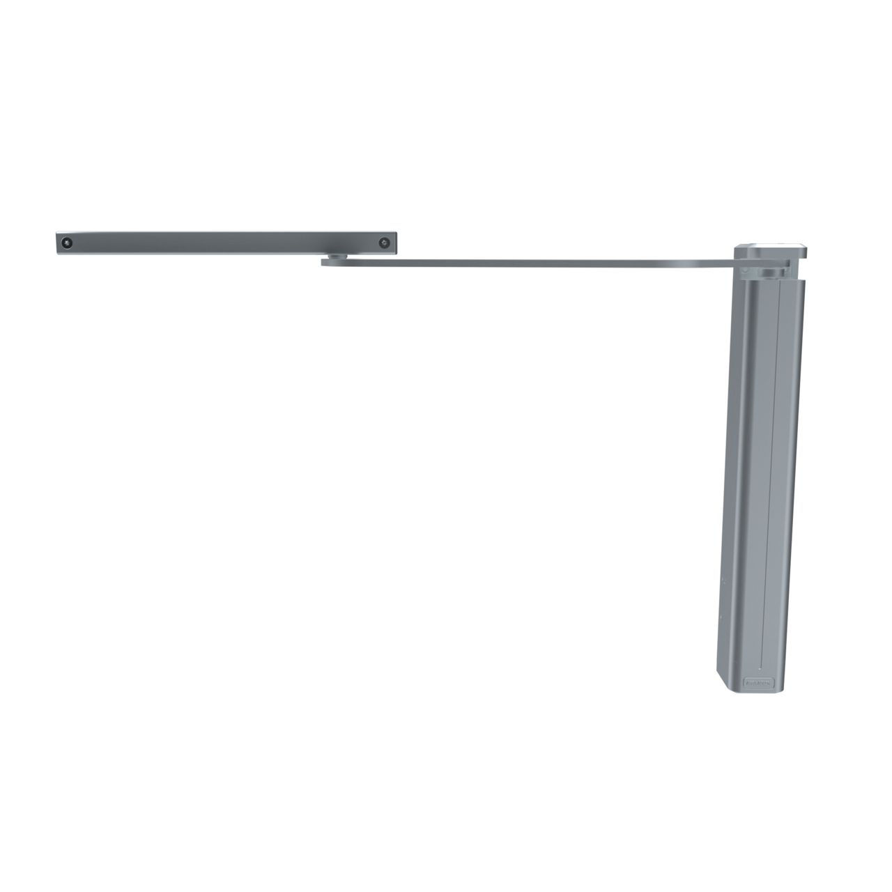 DC630G-R, Silver, EV1