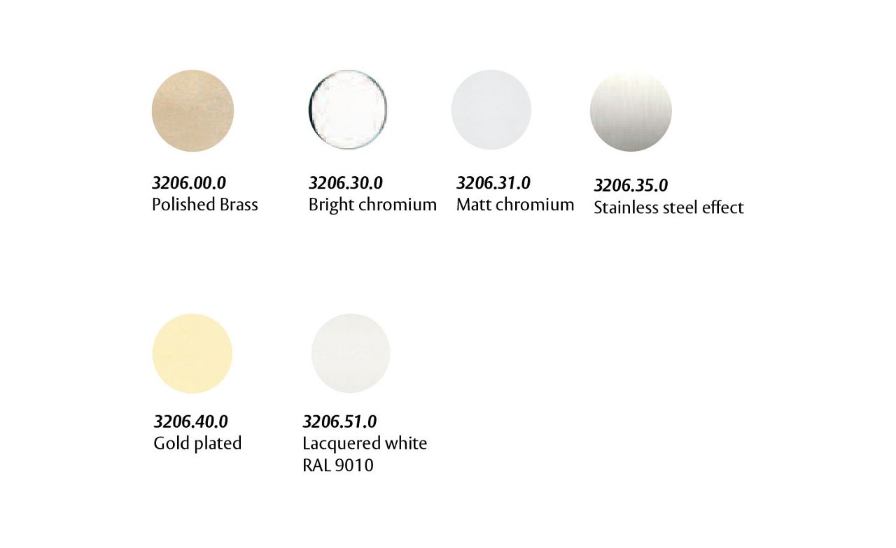 Image: dc68b-3206_linedrawing-02.jpg