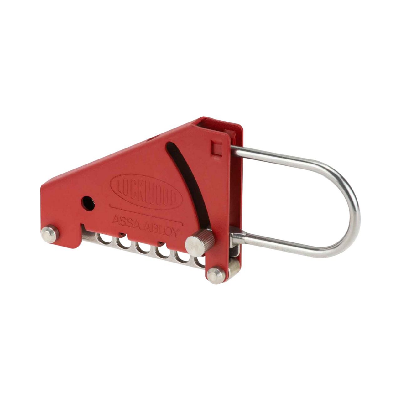 dc6a9-312hasp-55_lw_enc2