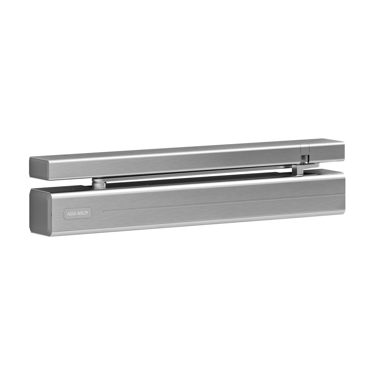 Image: DC700G-CM Inox Satinato (AISI 304)