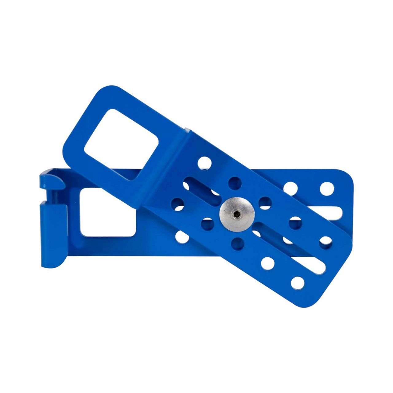 dc956-312hasp-cs10bl_lwenc2