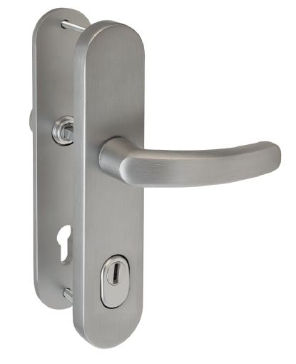 Image: dc9f5-mkh02-xt.jpg