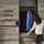 dcb53-wardrobelockwithhandle26e637653-72f6-48f3-8e5e-4331e9bb26b2.jpg