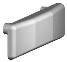 Image: dcd94-2641_pin_wedges.jpg