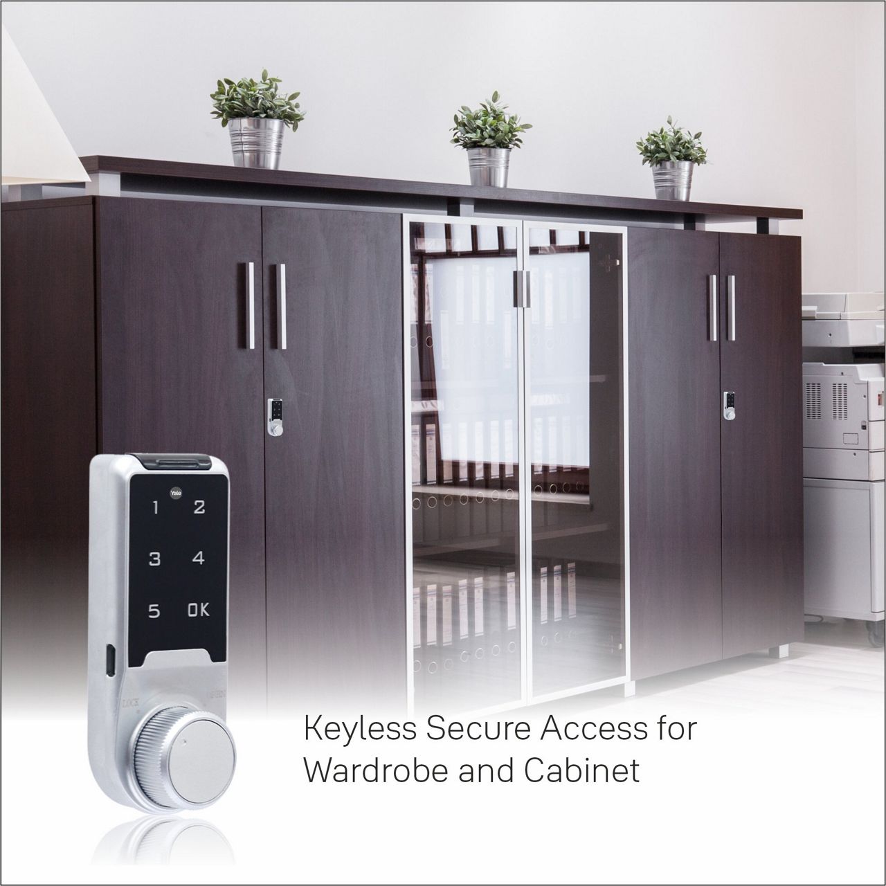 Image: dcead-5_57025933-e74e-4d10-b3d2-900d907ed3eb.jpg