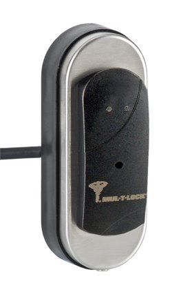 dd135-smartairnarrowwallreaderjpg-jpg-p0x0-q85-m1020x420-framenumber-1.jpg