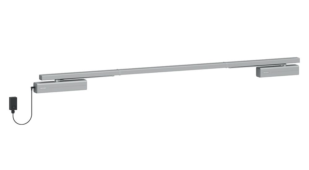dd16d-dc700g-co-fm.jpg