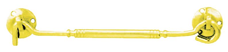 dd1a8-hk90606pbp2.jpg
