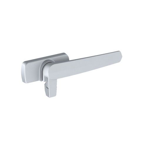 Image: ariahelix-lowprofile