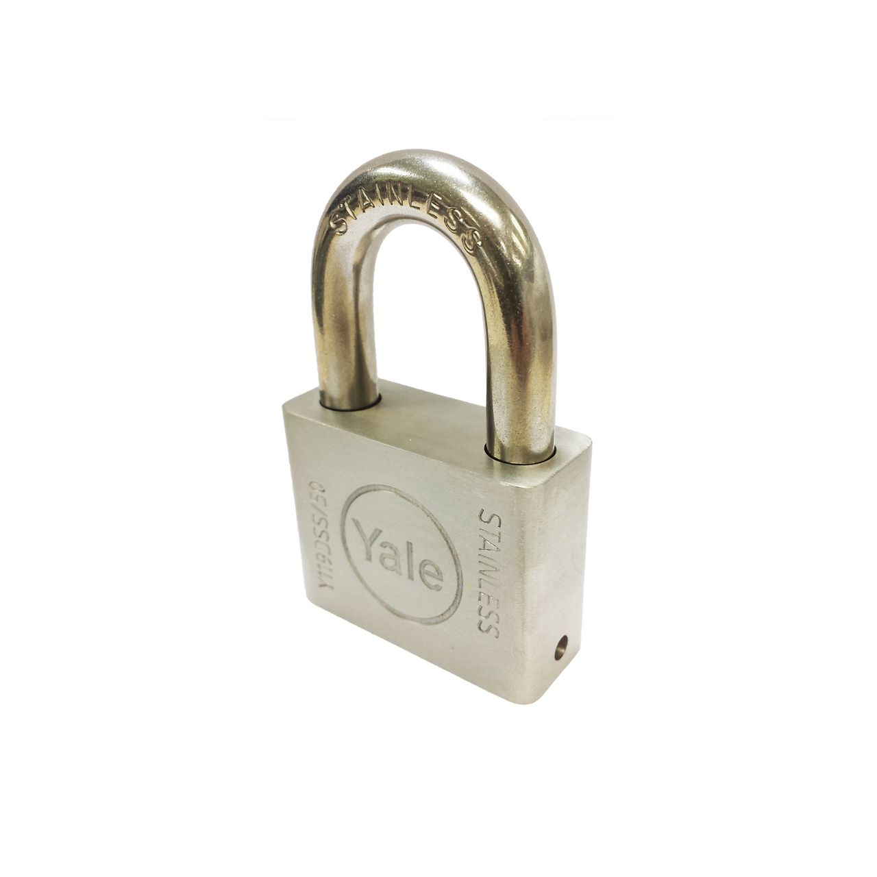 Image: dd237-y119dss45-124-1-side.jpg