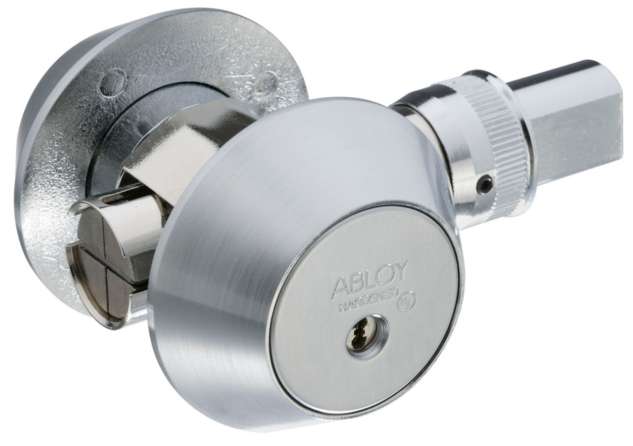 Image: dd522-cy411_tubulardeadbolt3.jpg