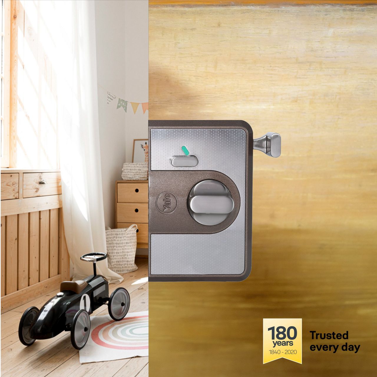 Image: dd659-04_1515e4d5-bd41-4ac9-83ec-6b3c39a009ef.jpg