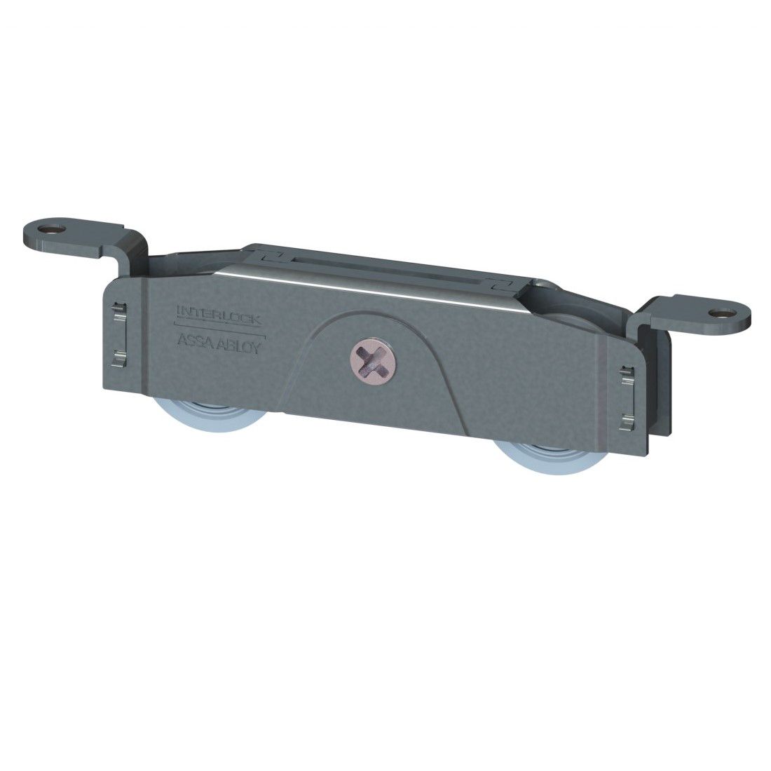 dd972-renna225sainvertedmountingtabs