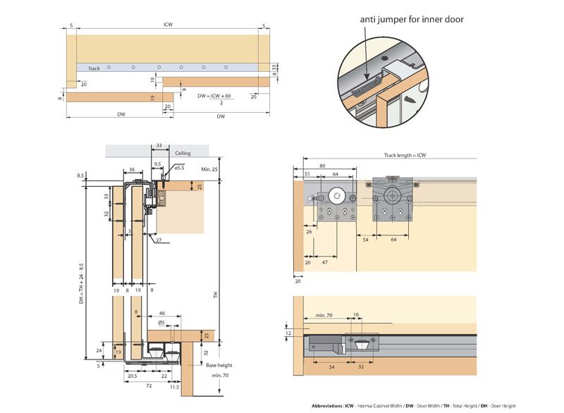 Image: dd9a4-enox-wardrobe-sliding-fitting-cutout-esld-058.jpg