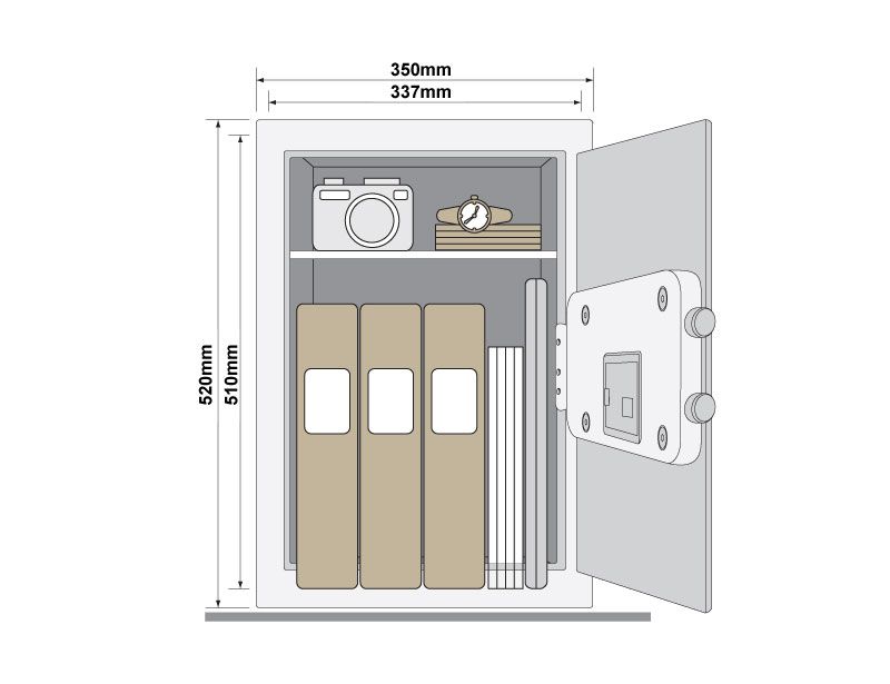 Image: ddaf4-ysm520eg1-2