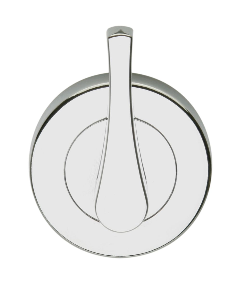 ddcd3-vsr9.jpg