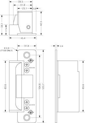 Image: ddcf4-7128-technical.jpg