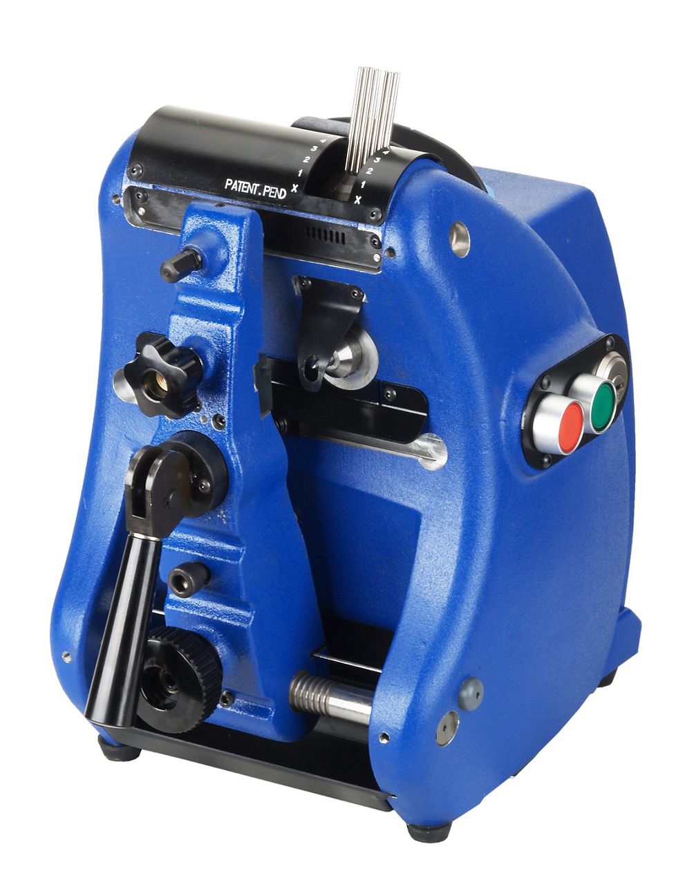 dddf8-compact7x7.JPG