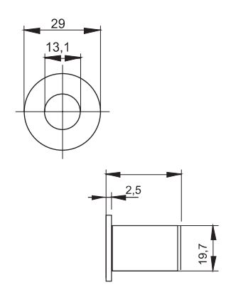 Image: ddecf-1939_.png