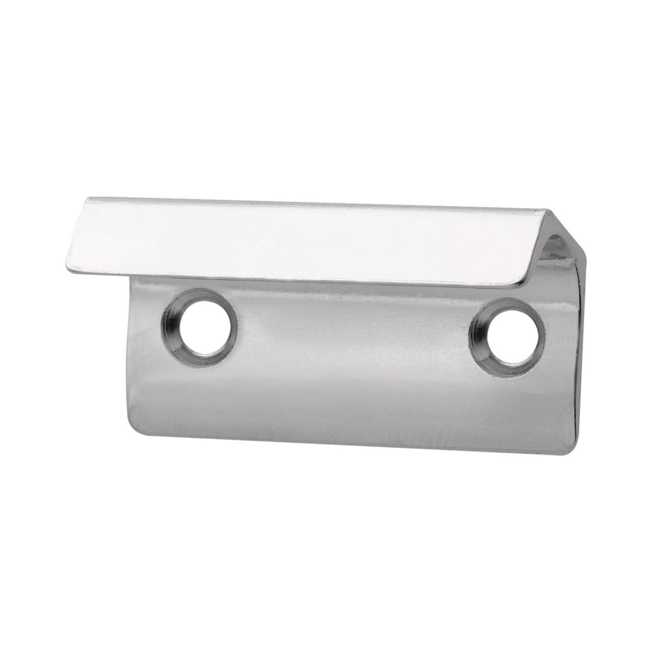ddfa4-sash_lift