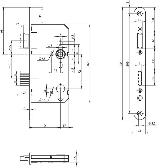 ddfe6-n1000-technical.jpg