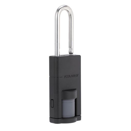 Image: de051-p100-100_aa_en_c2.jpg