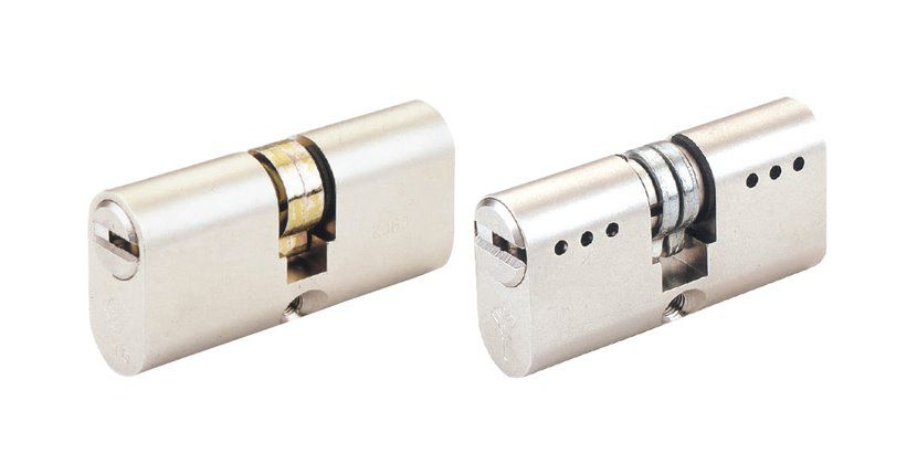 de26a-cylinderfor_yaletypestandst2locksjpg-jpg-p0x0-q85-m1020x420-fram.jpg