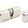 de26a-cylinderfor_yaletypestandst2locksjpg-jpg-p0x0-q85-m1020x420-fram.jpg