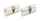 de26a-cylinderfor_yaletypestandst2locksjpg-jpg-p0x0-q85-m1020x420-fram.jpg