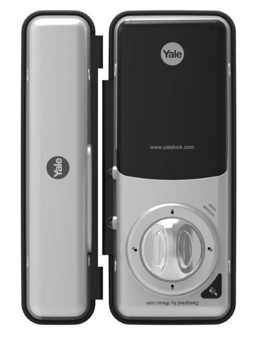 Image: de275-ydg313main.jpg