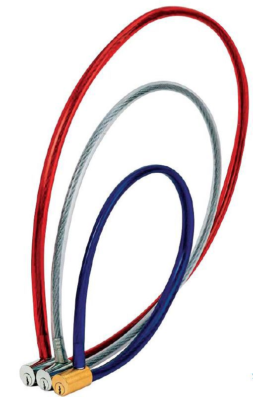 Image: de2da-fab7313.jpg