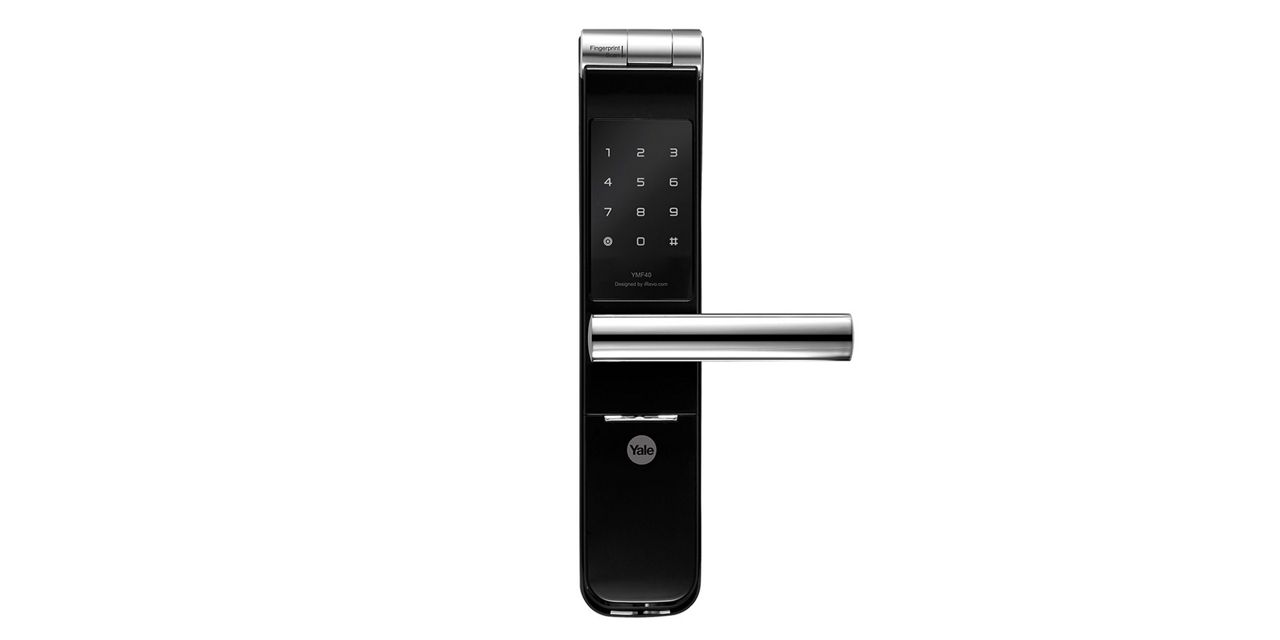 de91a-yale-smart-lock-ymf40-pic1