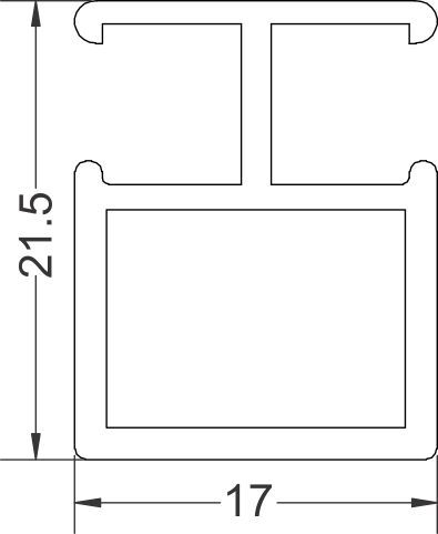 Image: de95b-aluminiumframeprofilecutouteaps-004-i.jpg