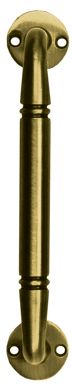 de978-wp-901150abp1.jpg