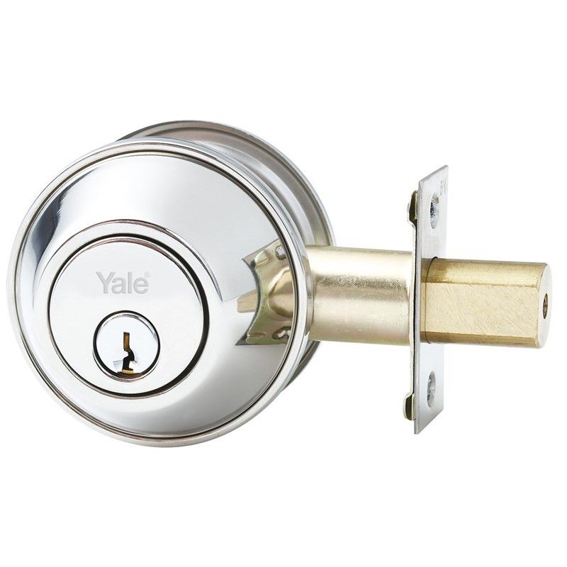 5b156-double-cylinder-deadbolt.jpg