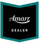 Amarr Dealer