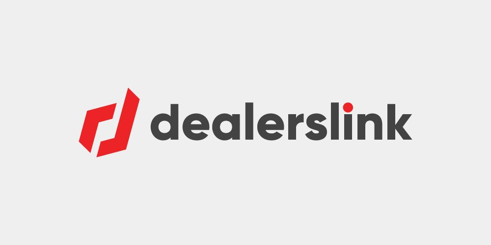 Dealerslink Logo