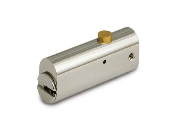 deb71-filecabinetlock_jpg-jpg-p0x0-q85-m1020x420-framenumber-1-.jpg