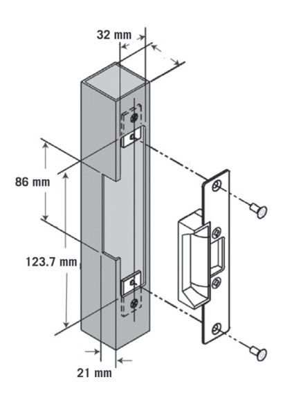 Image: deb88-es102-tabs-technical.jpg