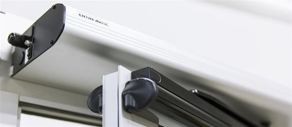 deb8b-other-entrematic-productspage-swingdooroperators-images-psw250-a.jpg
